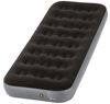 Picture of Flock Single Air Mattress